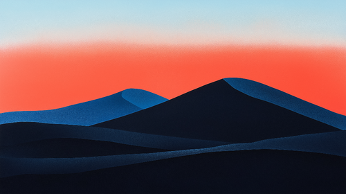Abstract Wallpaper