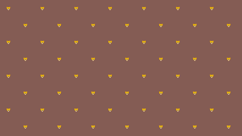 Designer Wallpaper - Pattern Playful and Elegant